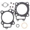 VEP Top End Gasket Kit