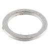 VEP Exhaust Gasket Kit