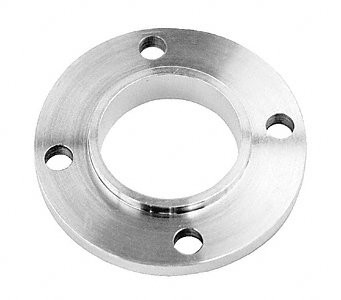FORD M8510B351 CRANK PULLEY SPACER