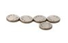 HOC Shim Kits
