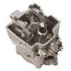 CYL Cylinder Head Kit