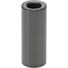 VEP Wrist Pin