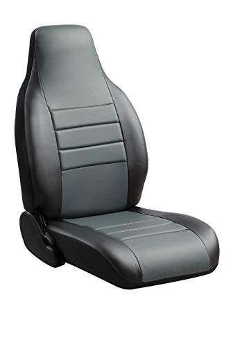 FIA SL6735G SL FRONT 40/20/40SEAT COV