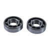HDS Counter Balancer Kit