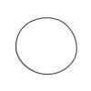 VEP Outer Clutch Gasket Kit