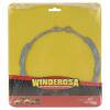 VEP Outer Clutch Gasket Kit