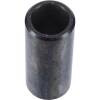 VEP Wrist Pin