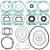 VEP Complete Gasket Kit