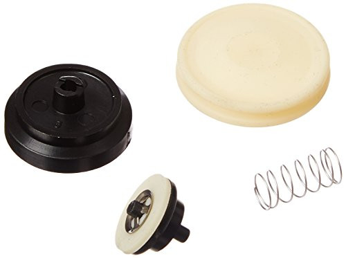 SHURFLO 9423700 SHURFLO CHECK VALVE KIT