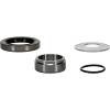 HDS Output Shaft Kit