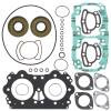 VEP Engine Oil Seal Kit