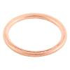 VEP Exhaust Gasket Kit