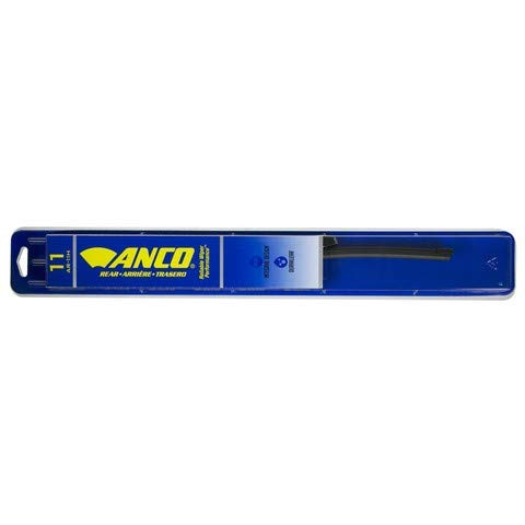 ANCO AR11H WIPER BLADE