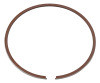 VEP Piston Ring