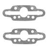 VEP Exhaust Valve Gasket Kit