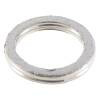 VEP Exhaust Gasket Kit