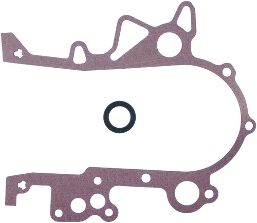 MAHLE Original Chrysler Pacifica 08-07 Timing Cover Set
