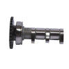 HOC Intake Camshaft