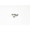 HOC Shim Kits