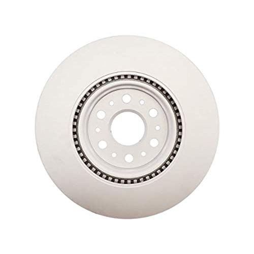 RAYBESTOS 582152 BRAKE ROTOR
