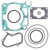 VEP Top End Gasket Kit