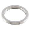 VEP Exhaust Gasket Kit