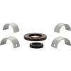 HDS Main Bearing & Seal Kit