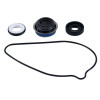 HDS Water Pump Kit