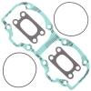 VEP Top End Gasket Kit