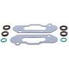 VEP Exhaust Valve Gasket Kit