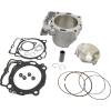 CYL Standard Bore Cylinder Kit