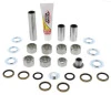 PIV Linkage Rebuild Kit