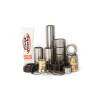 PIV Linkage Rebuild Kit