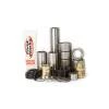 PIV Linkage Rebuild Kit
