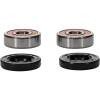 PIV Wheel Bearing Kit