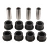 PIV A-Arm Kit