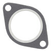VEP Exhaust Valve Gasket Kit