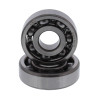 HDS Counter Balancer Kit