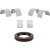 HDS Main Bearing & Seal Kit