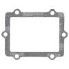VEP Complete Gasket Kit