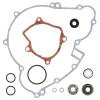 VEP Water Pump Rebuild Kit