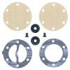 VEP Fuel Pump Rebuild Kit