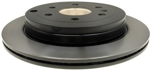 RAYBESTOS 580569 DISC BRAKE ROTR-DIH PKG B