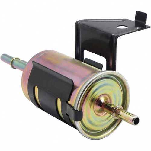 BALDWIN FILTERS BF7801 FUEL FILTER