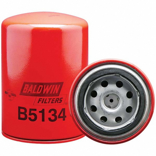 BALDWIN FILTERS B5134 COOLANT FILTER