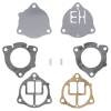 VEP Fuel Pump Rebuild Kit