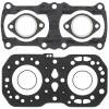 VEP Top End Gasket Kit