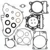 VEP Engine Oil Seal Kit