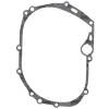 VEP Side Cover Gasket Kit