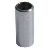 VEP Wrist Pin
